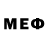 Бутират BDO 33% The Squee183