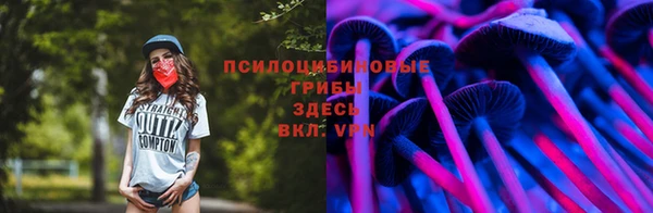 герыч Белоозёрский