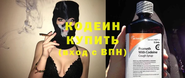 apvp Белокуриха