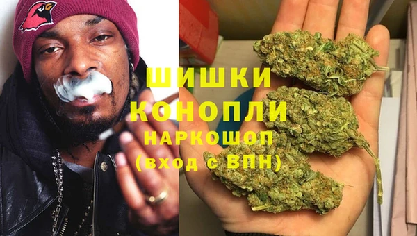 СК Беломорск