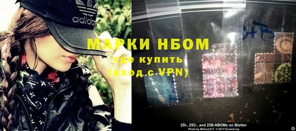 apvp Белокуриха