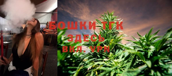 apvp Белокуриха