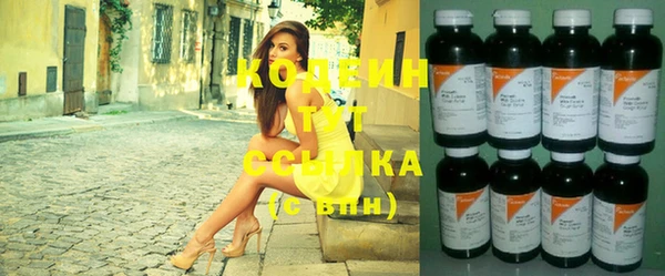 apvp Белокуриха