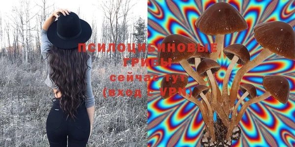 амфетамин Семёнов