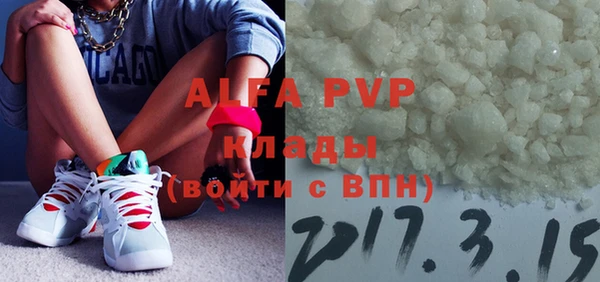 apvp Белокуриха