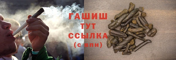apvp Белокуриха